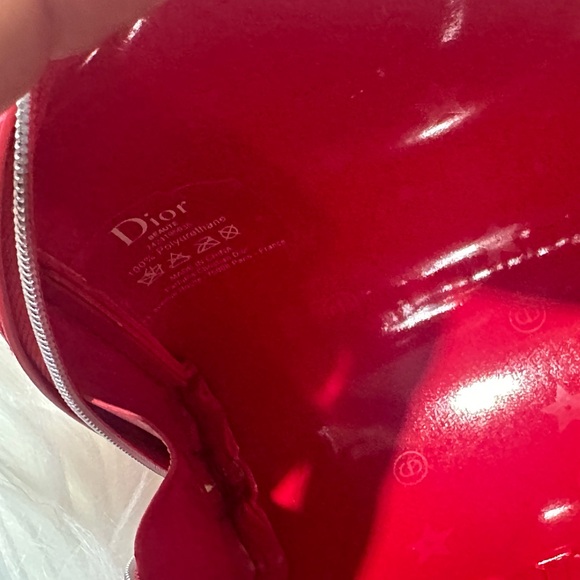 NEW ♥️ Dior 10pc Beauty Bundle - Picture 4 of 16